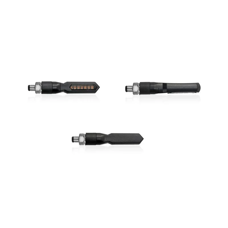 Clignotants à LED Séquentiel CHAFT Lighter