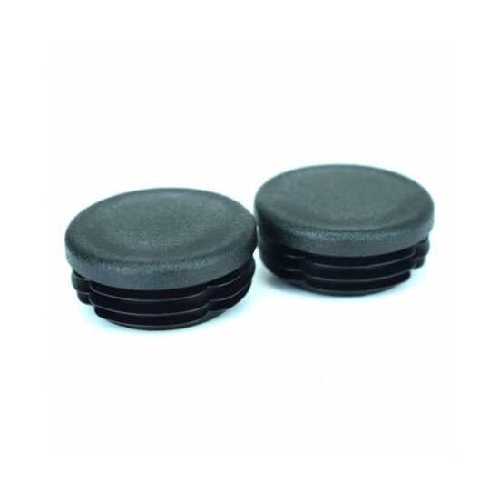 Bouchons de chassis PUIG YAMAHA TENERE 700