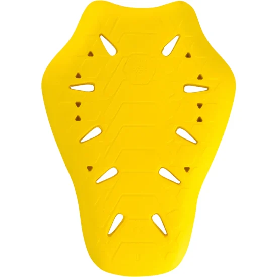 Protection Dorsale BERING Protect Flex Omega Level 2