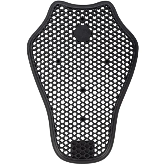 Protection Dorsale BERING Protect Flex Alpha Level 1