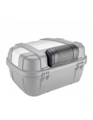 Dosseret GIVI E133S