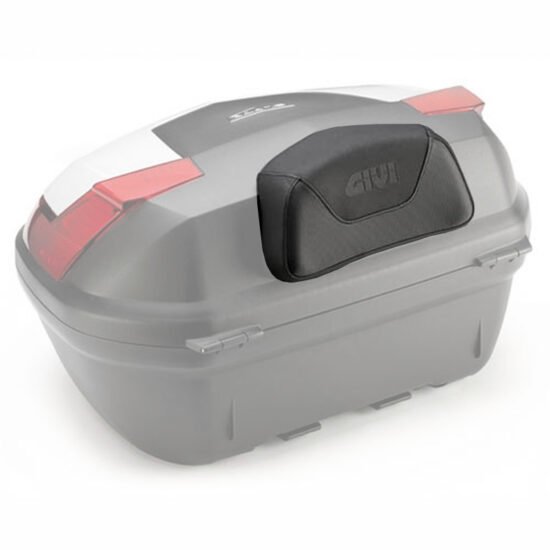 Dosseret GIVI E131S