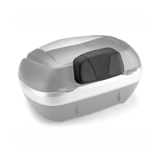 Dosseret GIVI E134S