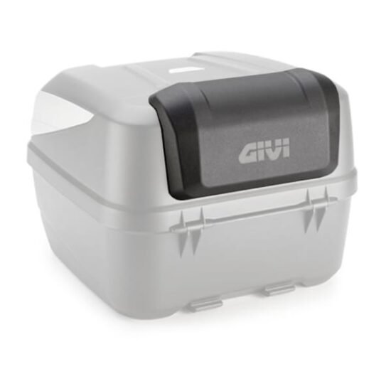 Dosseret GIVI E195