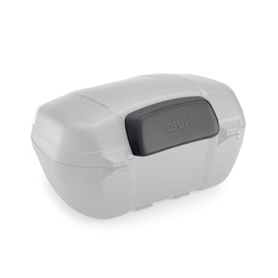 Dosseret GIVI E207