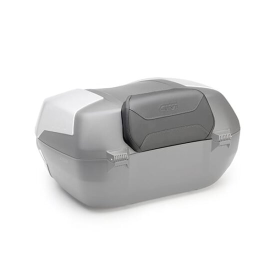 Dosseret GIVI E235S