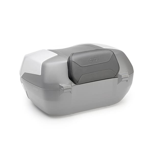 Dosseret GIVI E235S