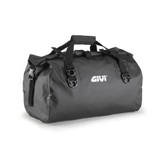 Sac cargo GIVI Easy-T EA115BK