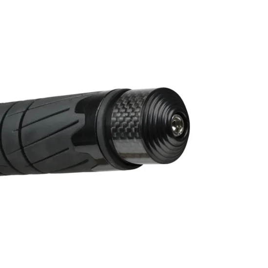 Embouts de Guidon CHAFT Cosmic