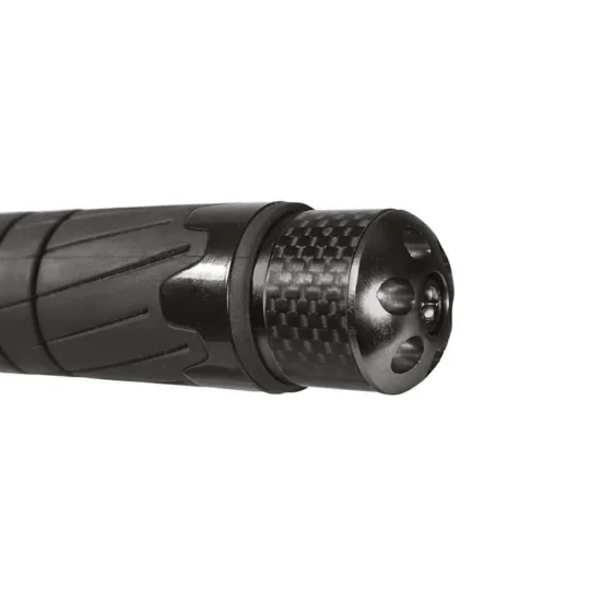 Embouts de Guidon CHAFT Minos