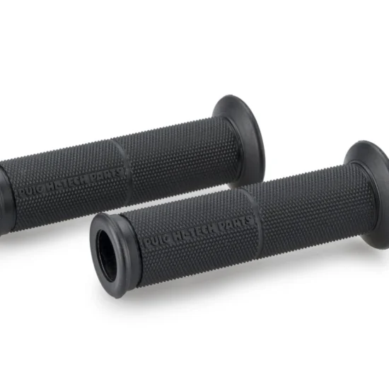 Poignées PUIG Basic (Soft)