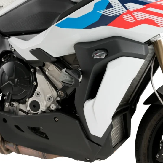 Protection moteur PUIG R19 BMW S 1000 XR (22-)