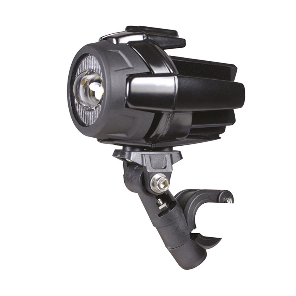 Projecteurs Anti Brouillard à LED CHAFT Touring