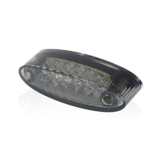 Feu Arrière CHAFT Mini Oval