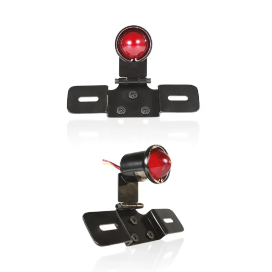 Feu Arrière à LED CHAFT Bush