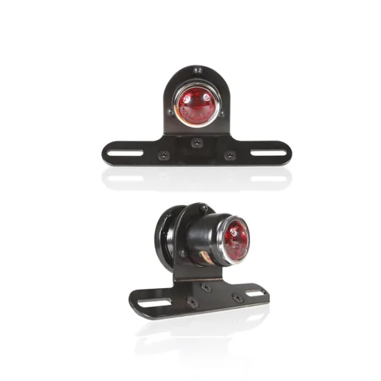 Feu Arrière à LED CHAFT Cyclope