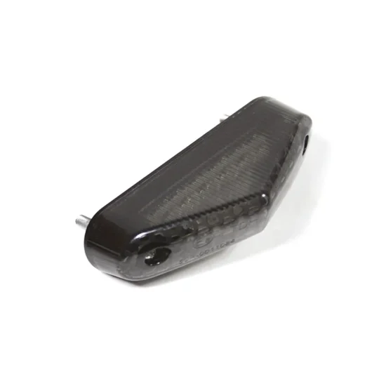 Feu Arrière à LED CHAFT Kristal (Fumé)