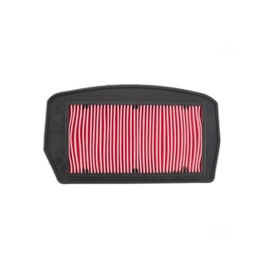 Filtre à Air CHAMPION CAF3612