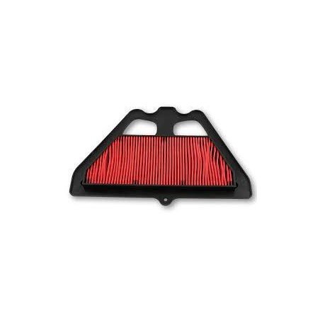 Filtre à Air CHAMPION CAF1922