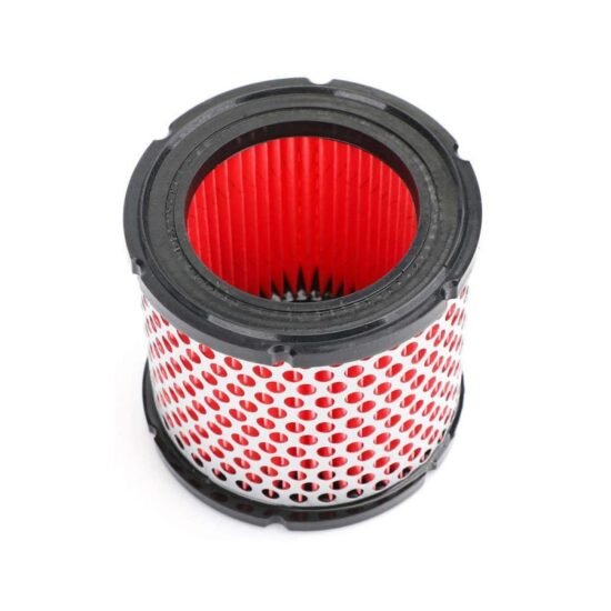 Filtre à Air CHAMPION CAF3616