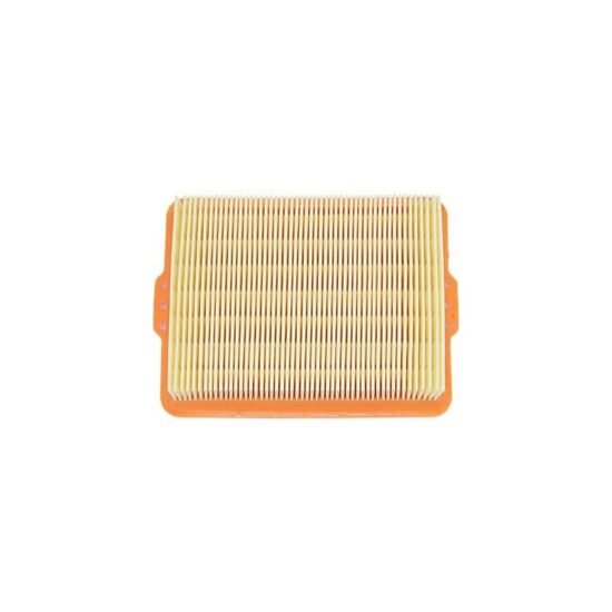 Filtre à Air CHAMPION CAF6801