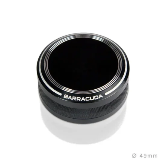 Bouchon de réservoir 49mm BARRACUDA