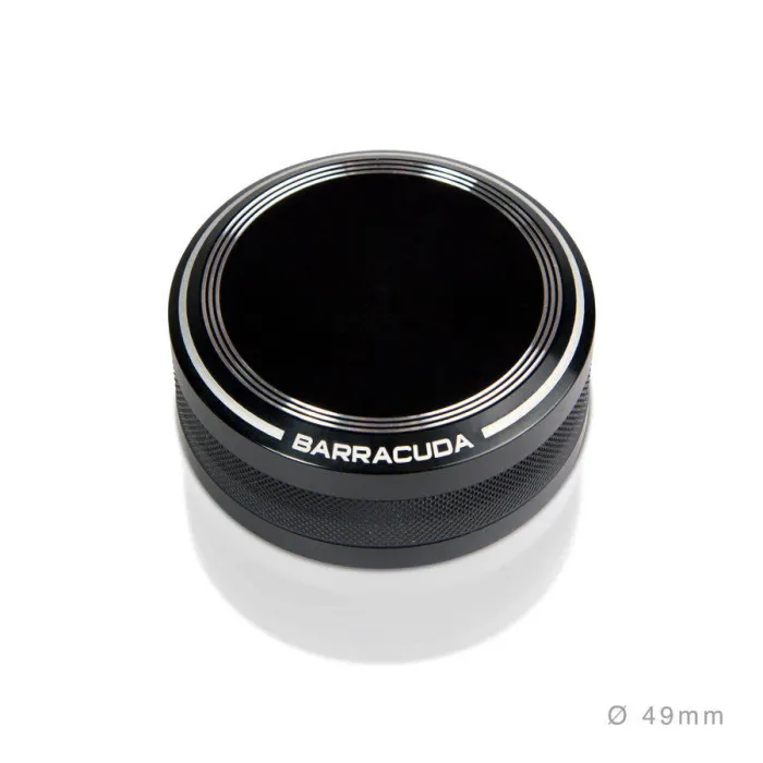 Bouchon de réservoir 49mm BARRACUDA