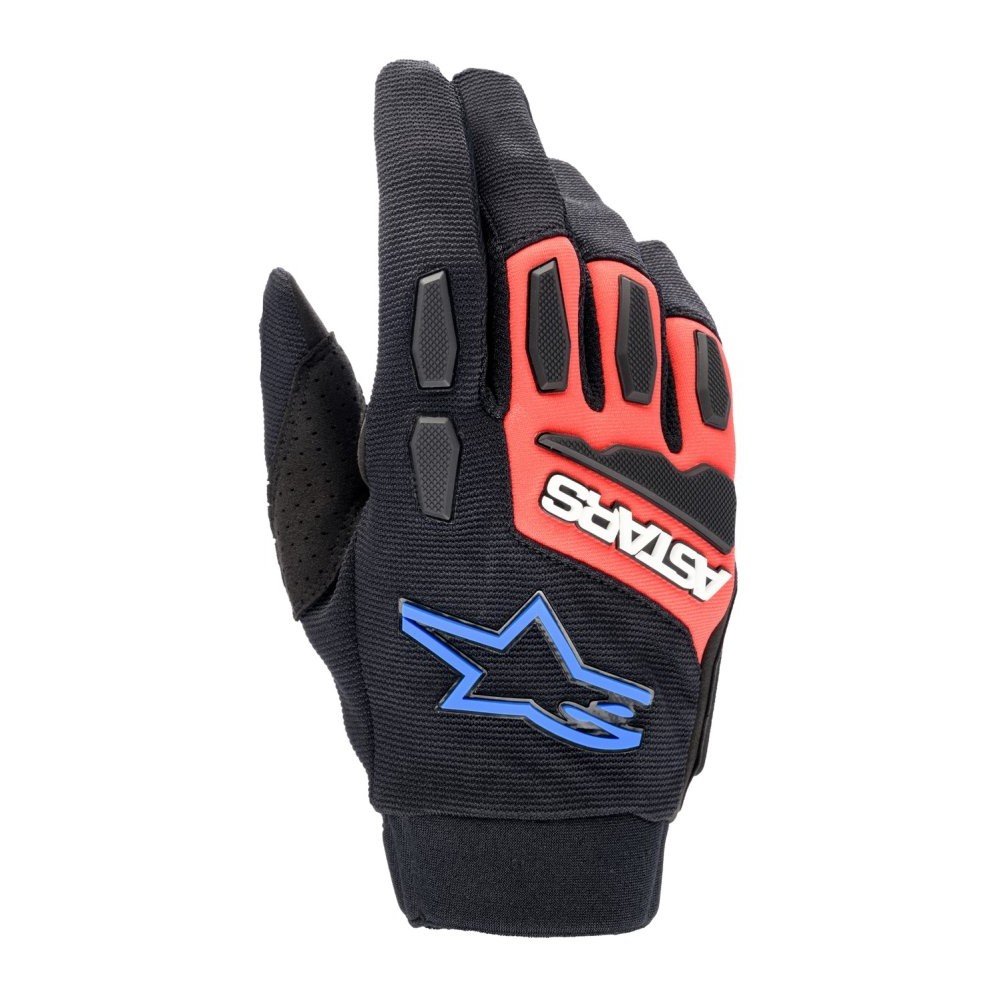 Gants ALPINESTARS Full Bore XT