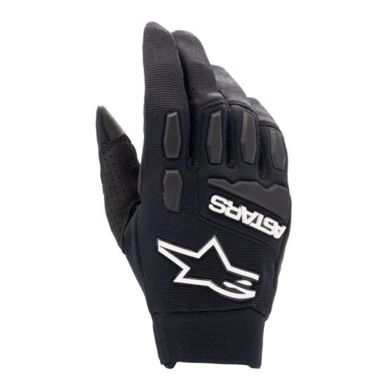 Gants ALPINESTARS Full Bore XT (Noir)
