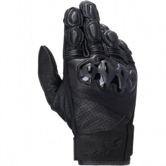 Gants ALPINESTARS Celer V3 (Noir)