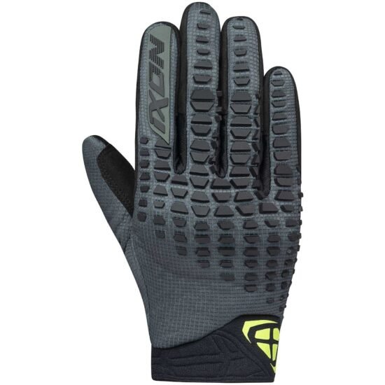 Gants IXON Oregon (Vert Tactique)
