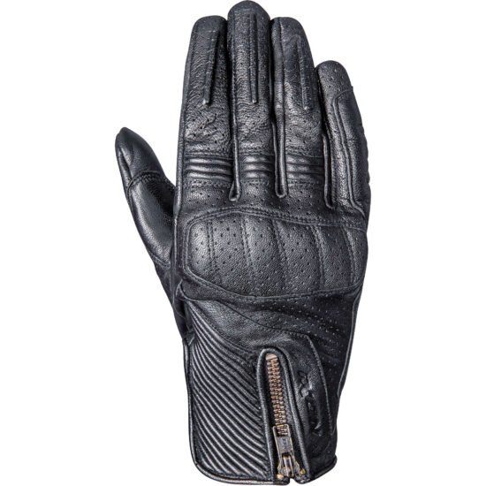 Gants IXON RS Rocker (Noir)