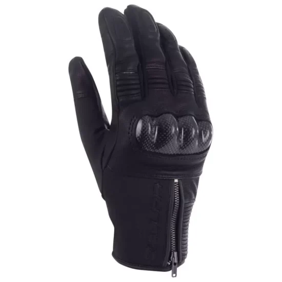 Gants SEGURA Harper (Noir)