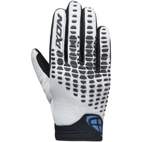 Gants IXON Oregon (Gris)