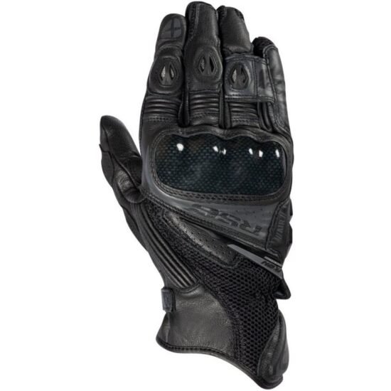 Gants IXON RS6 Air (Noir)