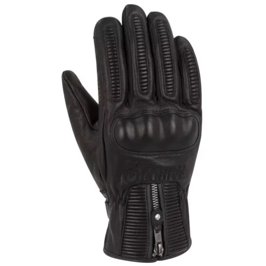 Gants SEGURA Sultan Black Edition