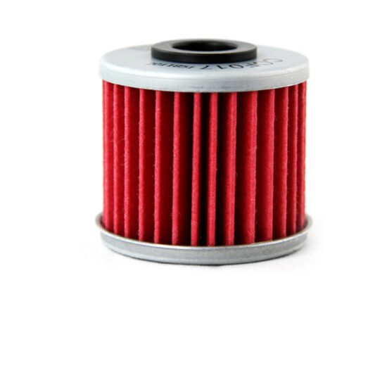 Filtre à huile CHAMPION COF017