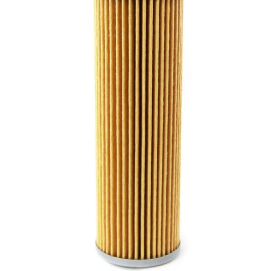 Filtre à huile CHAMPION COF550