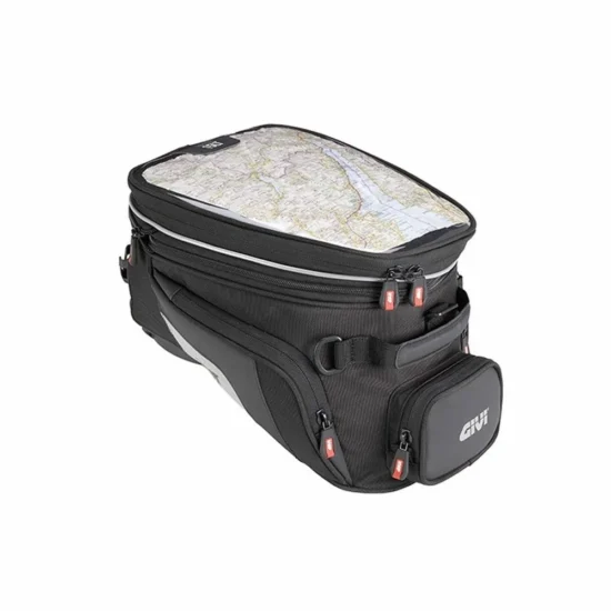Sacoche de réservoir GIVI Xstream XS320