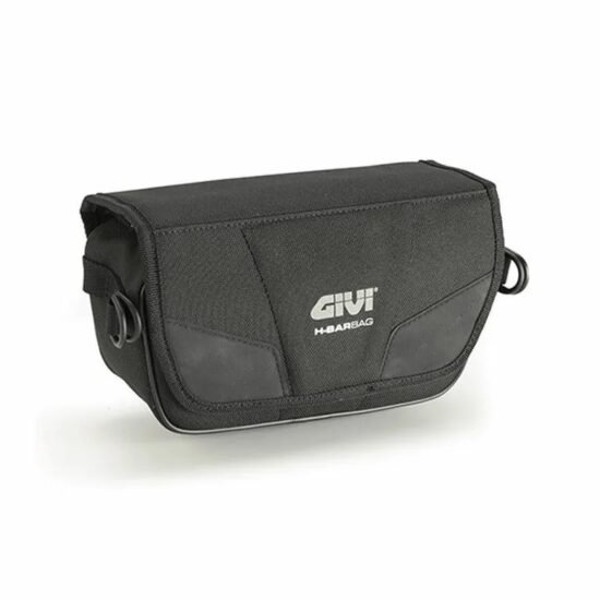 Sacoche de guidon GIVI T516