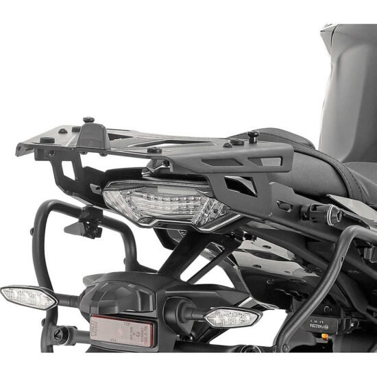 Support Top case GIVI SR2129 pour YAMAHA MT-10 (16-21)