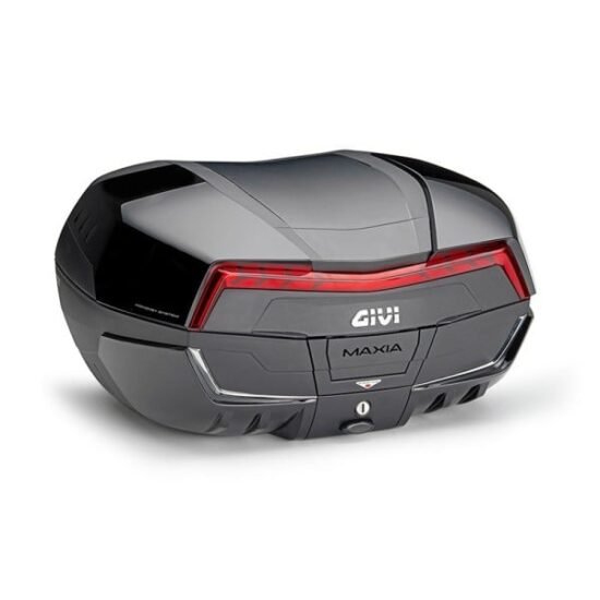 Top case GIVI MAXIA 5 V58NNB