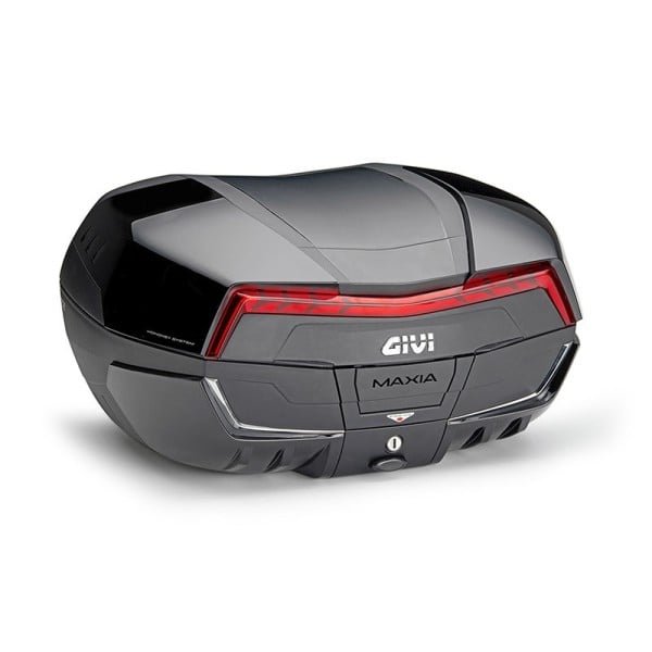 Top case GIVI MAXIA 5 V58NNB