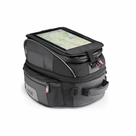 Sacoche de réservoir GIVI Xstream XS306