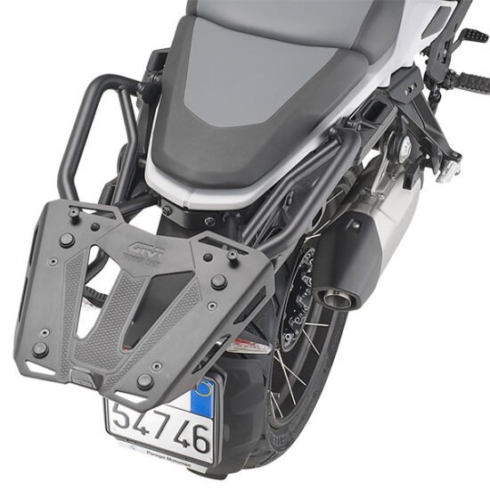 Support Top case GIVI SR5143 pour BMW R 1300 GS (24-25)