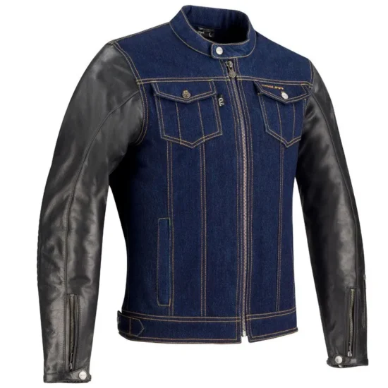 Blouson SEGURA Gordon