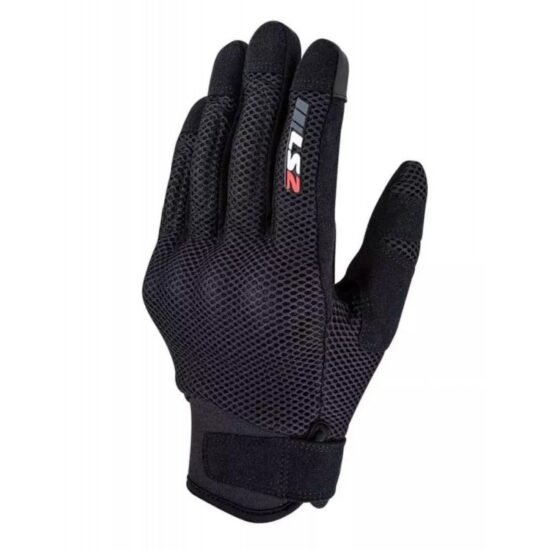Gants LS2 Ray (Noir)