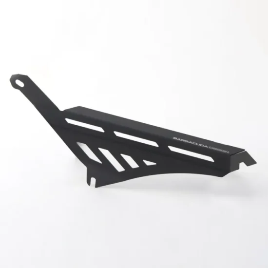 Protège-chaine BARRACUDA pour Yamaha MT-09 (17-20)