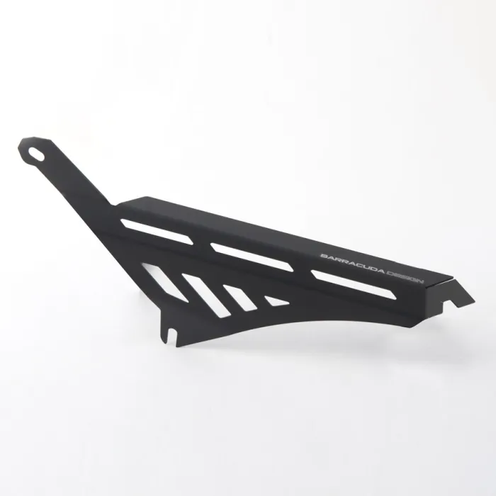 Protège-chaine BARRACUDA pour Yamaha MT-09 (17-20)