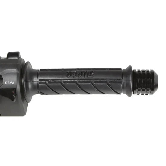 Poignées CHAFT Super Grip